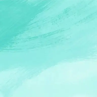 Profile image of 크래프티콘
