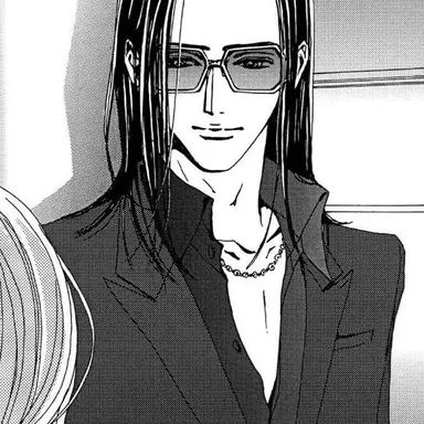 Profile image of 一ノ瀬巧