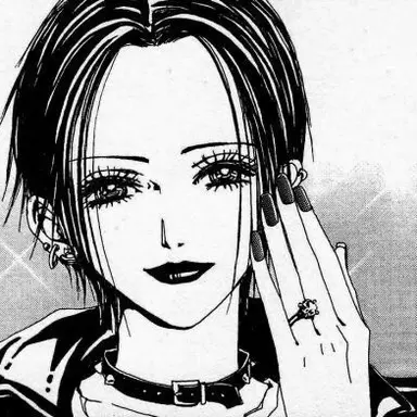 Profile image of 大崎ナナ