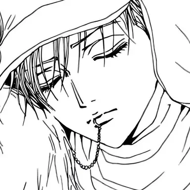 Profile image of 岡崎真一