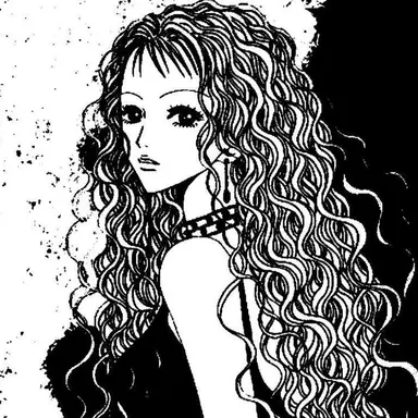 Profile image of 芹澤レイラ