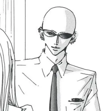 Profile image of 高木泰士