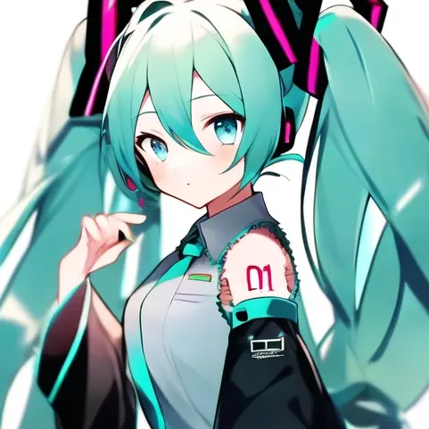 Oimonchi-ni의 大好きだよ♡