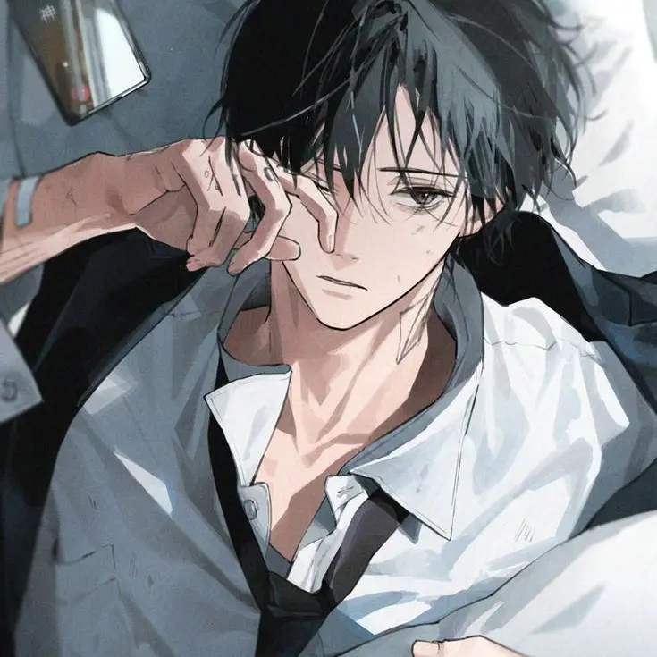 rrrr_1111의 【BL】 放課後の帰り道