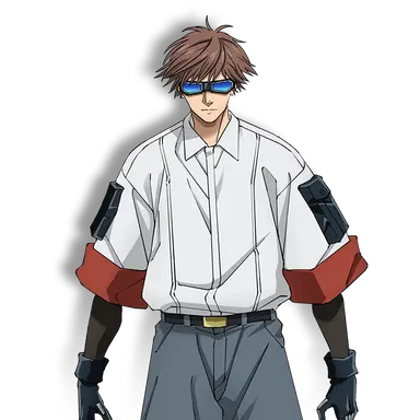 Profile image of 시나야