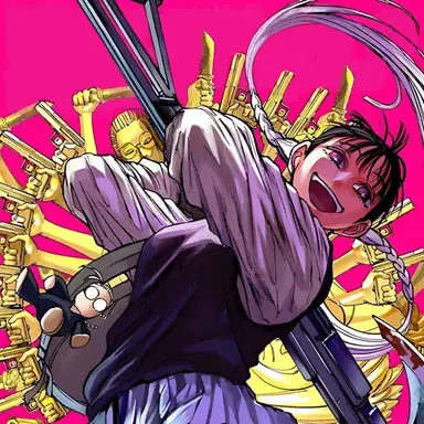 Profile image of 토라마루 나오