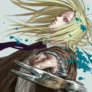 Profile image of 시시바