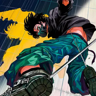 Profile image of 세바 마후유