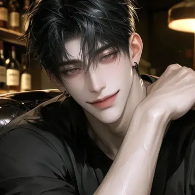 Profile image of 長谷川 亮