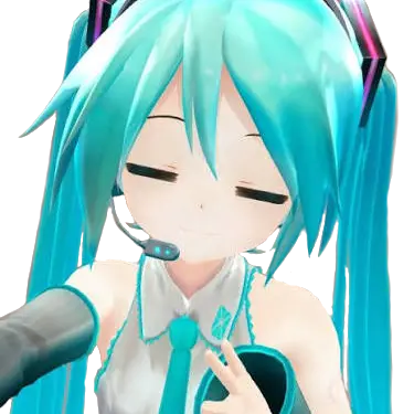 Profile image of 캐릭터들