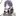 스카라무슈