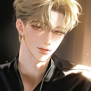 Profile image of 권지한