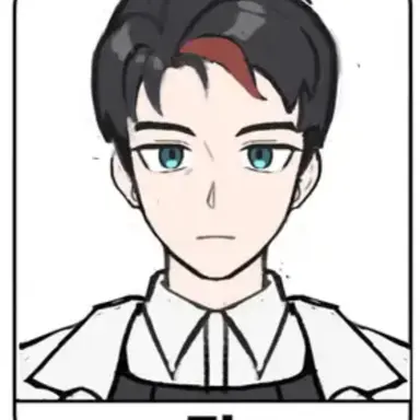 Profile image of 닥