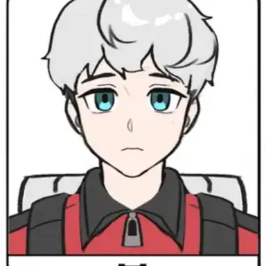 Profile image of 붐