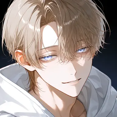 Profile image of ルカ