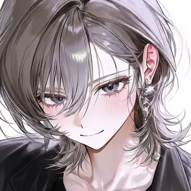 Profile image of 小池蘭
