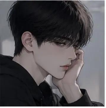 Profile image of ハン・ドギョム