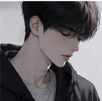 Profile image of ハン・ドギョム