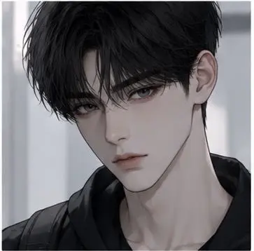 Profile image of ハン・ドギョム