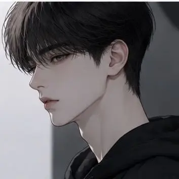 Profile image of ハン・ドギョム