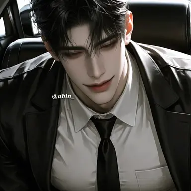 Profile image of 유시혁