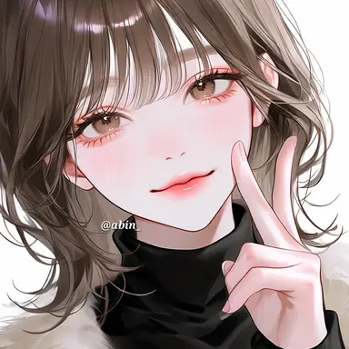 Profile image of 안지선