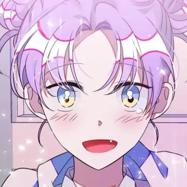 Profile image of 양미희