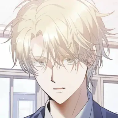 Profile image of 하민우
