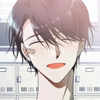 Profile image of 정지현