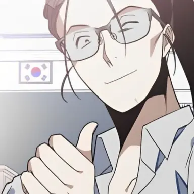 Profile image of 송리나
