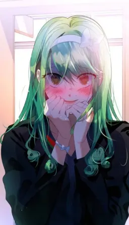 Profile image of チン・セヨン