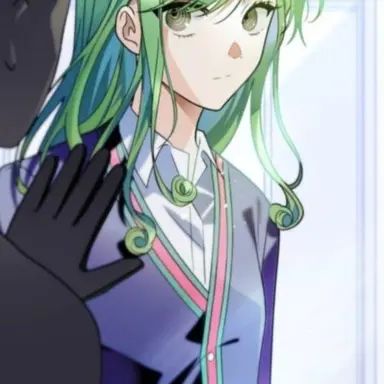 Profile image of 진세영