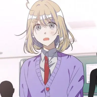 Profile image of 함세은