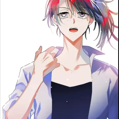 Profile image of 최진희