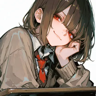 Profile image of 朱凛