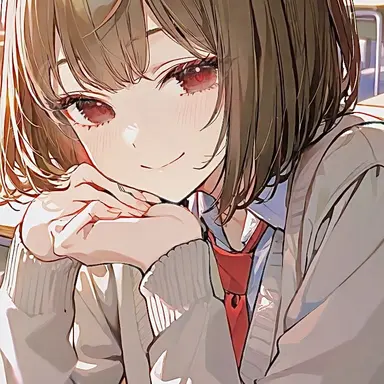 Profile image of 朱凛