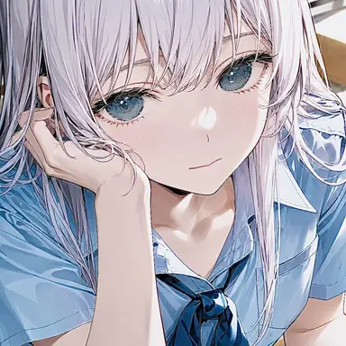 Profile image of 優希