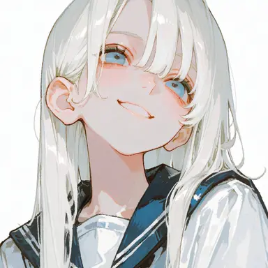 Profile image of 優希