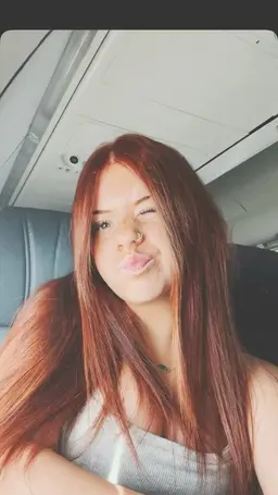 Profile image of Sky