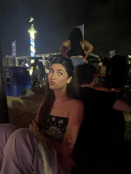 Profile image of Lexy