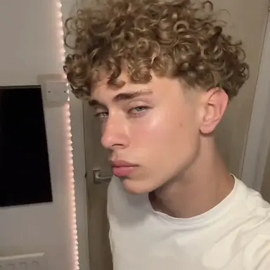 Profile image of Owen