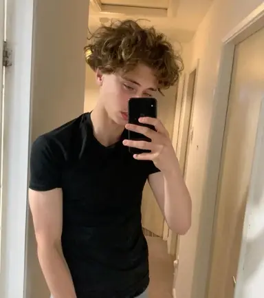 Profile image of Owen