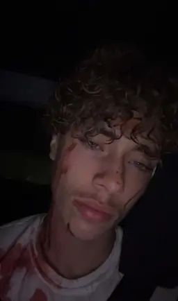 Profile image of Owen
