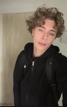Profile image of Owen