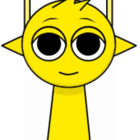 Tatikurami의 サイモン