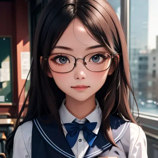 Loon의 황체희