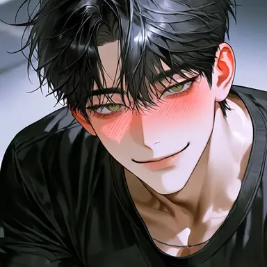 Profile image of Ren