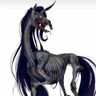 Profile image of 레이티