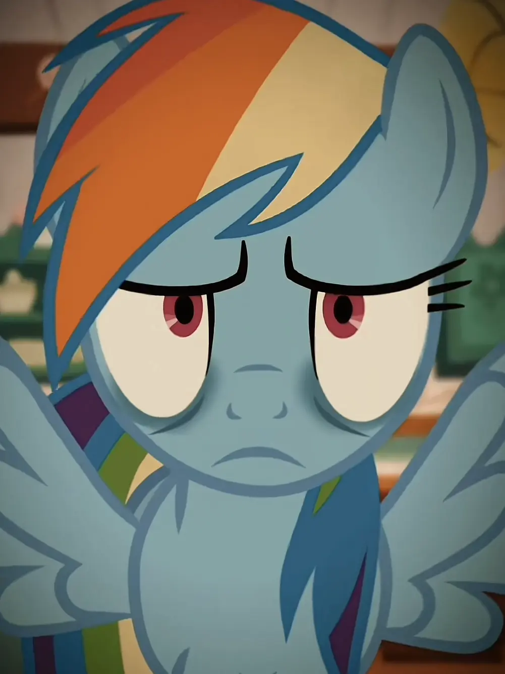 MeanThrow1395의 마이리틀포니??(사진 수정, 수정2)