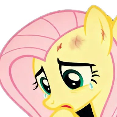 Profile image of 플러터샤이